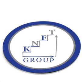 KNFT Group – South African Supply Chain & Logistics Co.